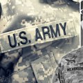 Bjanka je 19. američka žrtva od početka rata u Iranu: Oficirka iz Virdžinije poginula u neborbenoj operaciji