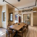 MAYUR otvorio novi premijum salon u Subotici – novo poglavlje posle 35 godina tradicije