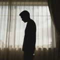 Nije samo do stresa: Kako hormonalne promene mogu uticati na ponašanje muškaraca