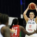 NBA može da sačeka: Veliko pojačanje za Crvenu zvezdu