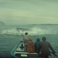 Novi misteriozni triler na Netfliksu inspirisan je stvarnim događajima (VIDEO)