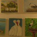 Zavičaj ne zaboravlja umetnicu - ulica u Tarašu nazvana po vajarki Ljubici Tapavički