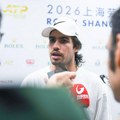 Karlos Alkaraz: "Novak je u pravu, ali ispitajte šta se dogodilo čim je ispao"