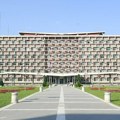 SRCE: Komunalni otpad iz Novog Pazara i Ivanjice na neuslovnoj kragujevačkoj deponiji