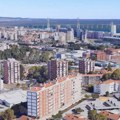 Desetine hiljada ljudi u Lisabonu protestovalo zbog rasta troškova stanovanja
