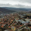 Vaša pisma: Prepiska građana Dimitrovgrada i Ministarstva zdravlja
