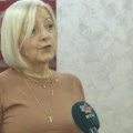 Mesec solidarnosti u Pančevu - topao obrok i briga za hiljadu najugroženijih