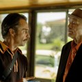 Tri najočekivanija filma jesenje sezone pretpremijerno u susret 32. Festivalu autorskog filma