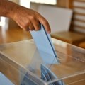 Božanski popisivač protiv stranih posmatrača
