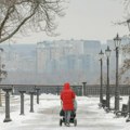 Stanovnike Kijeva očekuje najteža zima od početka sukoba