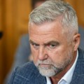 Iz Slovačke poruka Briselu: Odnos prema Moskvi moraće da se preispita