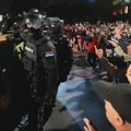 Radić: Paralelne bezbednosne strukture problem za Srbiju