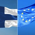 Finska vlada objavila novi program na 250 strana: Da li je ovakva politika prema EU očekivana?
