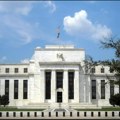 Procena FED-a: Gubitak 23 najveće banke u SAD bi bio preko 540 milijardi dolara
