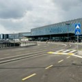 Vesić: Od subote 30 novoangažovanih na aerodromu za stabilizaciju situacije