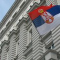 Predlog Zakona o upravljanju privrednim društvima u vlasništvu Republike Srbije (AUDIO)