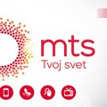 Priština potvrdila: MTS-u oduzet poslovni sertifikat na Kosovu