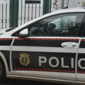 Bosna i Hercegovina i femicid: Muškarac ubio suprugu i još dvoje ljudi u Gradačcu kod Tuzle, pa izvršio samoubistvo