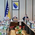 Bez dana žalosti na nivou BiH – ministri iz Republike Srpske bili protiv