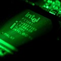 Intel odustao od preuzimanja towera: Kakvu ulogu su tu odigrali Kinezi?