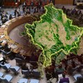 Srbija hoće raspravu o Kosovu u Savetu bezbednosti UN: Ove tri zemlje bi mogle da pomognu, a nijedna nije Rusija