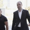 Advokatska kancelarija Tomanović: Načelnik Milenković i inspektor Mitić smenjeni sa dosadašnjih pozicija