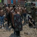 Više od 40 ljudi poginulo u Kongu u sukobu vojske i demonstranata