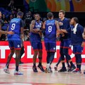 Sjedinjene Američke Države ubedljivo do polufinala Mundobasketa, Italija nemoćna
