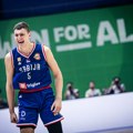 Nikola Jović u izboru za prestižnu nagradu na Mundobasketu! Ovako možete da mu pomognete da je osvoji