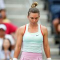 Šokantna odluka: Nekadašnja prva teniserka sveta suspendovana na 4 godine zbog dopinga