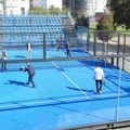 Sportski spektakl u Beogradu: Počinje “Padel Belgrade open” - turnir u sportu čija popularnost najbrže raste na planeti