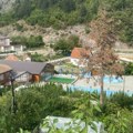 Njujork tajms: Meštani kosovskih sela kažu da se osećaju kao u džungli