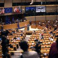 Rasprava o KiM: Evropski parlament pozvao na mir i povratak dijalogu