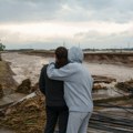 Prirodne katastrofe u regionu: Šteta u milijardama, prevencija se isplati