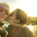 Aleksandar Radojičić i menekenka raskinuli nakon četiri godine: Miljenik žena je ponovo slobodan