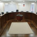 Ustavni sud odbio pokušaj Dragana Kovačevića da si odmrzne imovinu