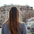 Šokantna ispovest studentkinje iz Beograda: Tražila stan, a onda joj je stigla ponuda od 1.500€ : "Gost ostaje dva dana"