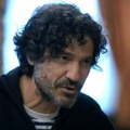 Gagi Jovanović je zbog pesme koju obožava Srbija završio na sudu: Glumac se našao u centru skandala kada ga je kolega…