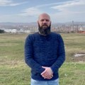 Miloš Srejović (Nova snaga Kragujevca): Kragujevac jedan od najzagađenijih gradova u Srbiji