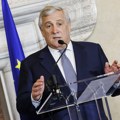 Tajani: Nisam zabrinut zbog odluke albanskog suda o sporazumu o migrantima