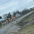 Obilaznica u Srpskom šoru ponovo otvorena za saobraćaj