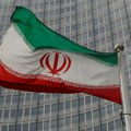 SAD ‘zabrinut’ izvještajem o iranskom povećanju proizvodnje obogaćenog uranija