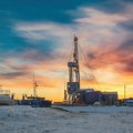 "Početak još jedne uspešne godine" : JANAF sklopio s NIS-om rekordni ugovor o transportu nafte