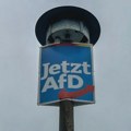 Ekstremnodesničarski AfD planira referendum o izlasku Nemačke iz EU