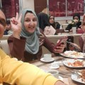 Palestinska porodica: Naš novi početak u Sarajevu