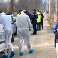 Кости унука умотала у ћебе: Породична трагедија у Румунији: Поштар пронашао два тела, полиција открила хорор (фото/видео)