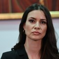 Iza najlepšeg osmeha krije se velika tuga, Dragana Kosjerina progovorila o porodičnim tragedijama