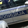 Manijak sa Dorćola navodno viđen jutros na sportskom terenu: Građani tvrde da je napao ženu sa detetom