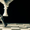Prvi pacijent sa Neuralinkovim čipom igrao šah, figure pokretao snagom uma