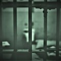 Суботица: Притвор осумњиченој да је приморалавала малолетну ћерку на проституцију